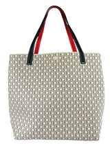 Cartera Matryoshka Locked M