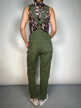 Jardinera Pilcro By Anthropologie