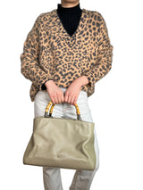 Cartera Crudo