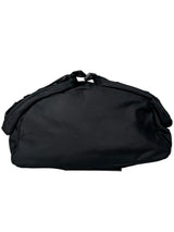 Bandolera Tachas