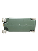 Maleta Jetkids NIÑO