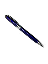 Bolígrafo Meisterstück Glacier