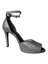 Sandalias Cambria Glitter