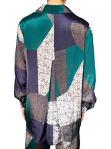 Camisa Peñuela