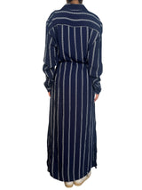 Vestido Camisero PLUS SIZE