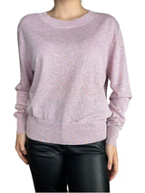 Sweater Lurex