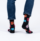 Calcetines Make Some Money