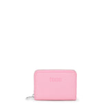 Monedero rosa New Dorp