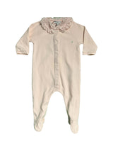 Enterito Velos NIÑA