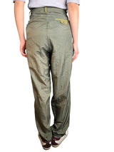 Pantalón Bundu