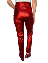 Leggings Metallic PLUS SIZE