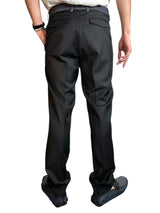 Pantalón Lana Virgen