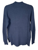 Sweater Cuello Subido