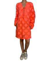 Salida de baño Lunares