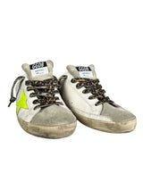 Zapatillas Superstar Sabot