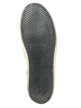 Zapatillas Super Star Glitter