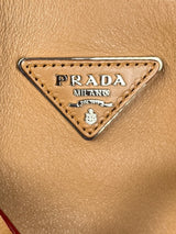 Cartera City Calf Bucket