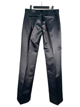 Pantalón Seda