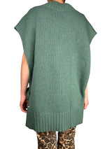 Sweater Maddy Yae Cashmere