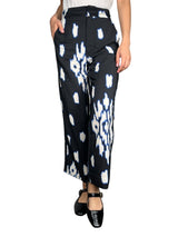 Pantalón Lewis Zoom