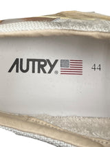 Zapatillas Hombre Medalist