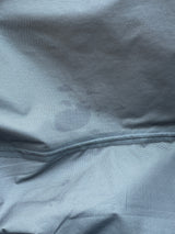 Chaqueta Cortaviento