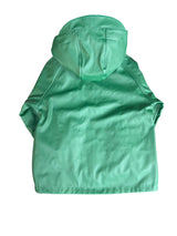 Impermeable NIÑO