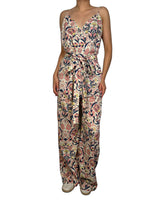 Enterito Societe Estampado