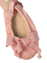 Flats Ballet