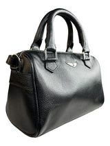 Bandolera Sunny XS Wings