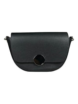 Bandolera The Circle