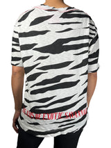 Remera Thai