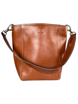 Cartera Camel