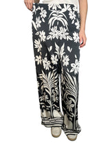 Pantalón Estampado