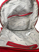 Mochila Juana Cuero