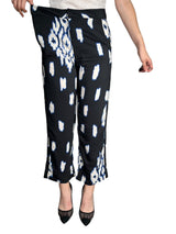 Pantalón Lewis Zoom
