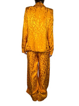 Set Viscosa Satinado