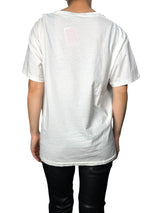 Polera PLUS SIZE