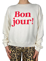 Polerón Bon Jour