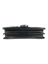 Cartera Tabby