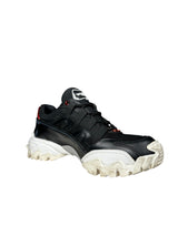 Zapatillas Garavani Hombre
