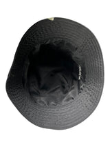 Gorro Bucket Reversible