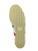 Zapatillas Mexico 66 Kids