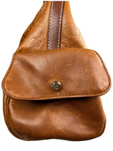 Cartera Logo