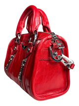 Cartera Sunny Nano #2