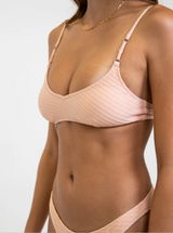 Top Havana Ring Trilette