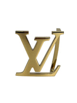 Hebilla de Cinturón