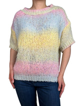 Sweater Multicolor