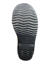 Botas Alta De Nieve Joan Of Arctic