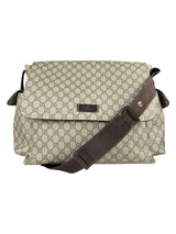 Pañalera GG Supreme